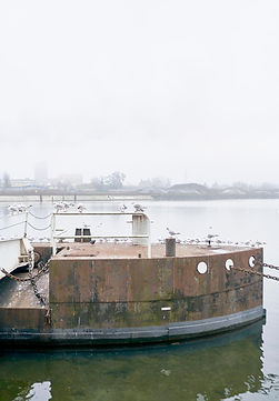 E2R,Fog 2022. N°7595