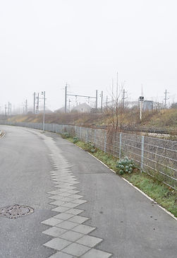 E2R,Fog 2022. N°7476