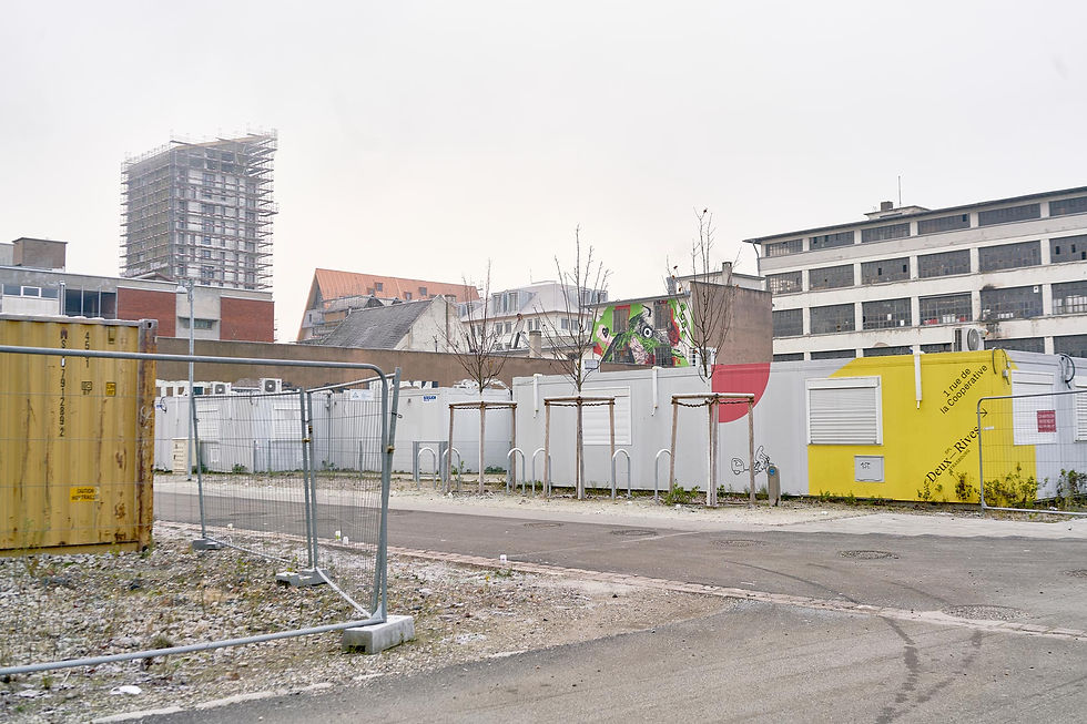 Coop_Deux Rives_DSC5930.Frost.jpg