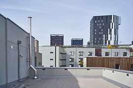 2024_03_20_Schwab_Agence_MDecaire_DSC1871.jpg
