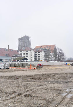 E2R,Fog 2022. N°7500