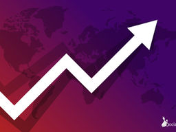 Digital Inclusion as a Driver of Philippine Economic Growth