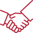 icon-commitment_edited.png