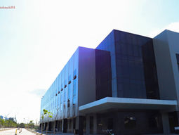 [Data Centre Magazine] Beeinfotech and the Philippines data centre market boom