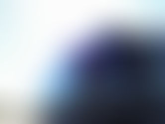 [Data Centre Magazine] Beeinfotech and the Philippines data centre market boom