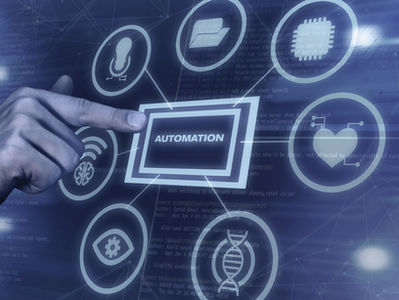 Why Hybrid Cloud is the Future of Philippine Digital Transformation