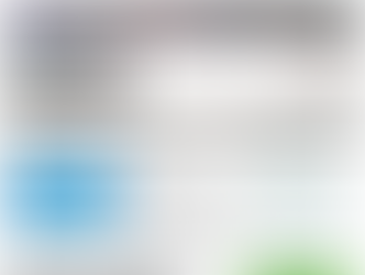 COVID-Driven Cloud Surge Takes a Toll on the Data — Datanami