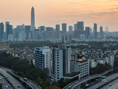Edge AI: Transforming Philippine Industries with Localized Intelligence