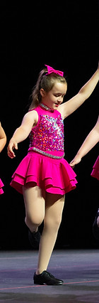 tap group from recital.jpg