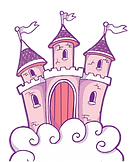 castle-transparent.png