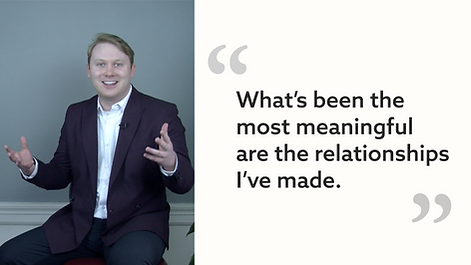 t_Grant Dillard-1.png