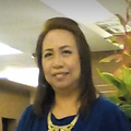 BBK20190204-GloriaReyes-Headshot.png