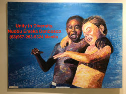 BBK20190210-EmekaPhotoUnityInDiversity-w