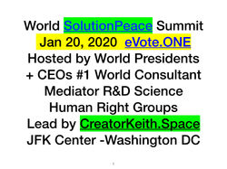 SolutionPeace-BBK20191211-1098.001