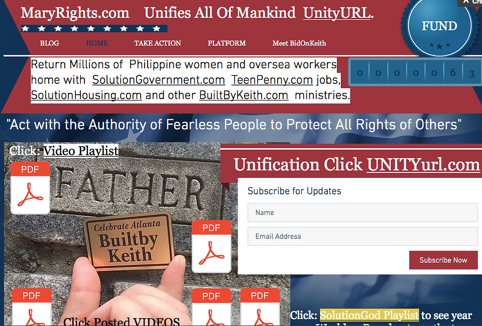 BBK20160228-MaryRights-MasterScreenShot-344