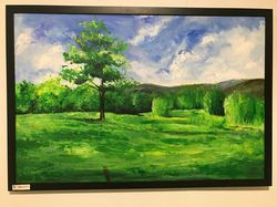 BBK20190210-EmekaPhoto5