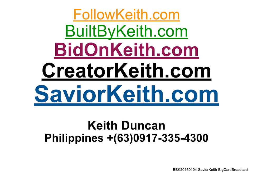 BBK20160104-SaviorKeith-BigCardBroadcast.001