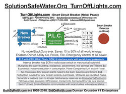 BBK20190416-SolutionSafeWater-TurnOffLig