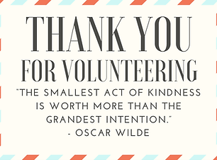 thank-you-for-volunteering-image-quote-wilde.png
