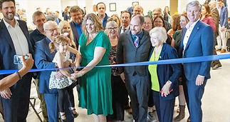 PCC Grand Opening_edited.jpg