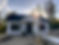 IMG_2923.jpeg