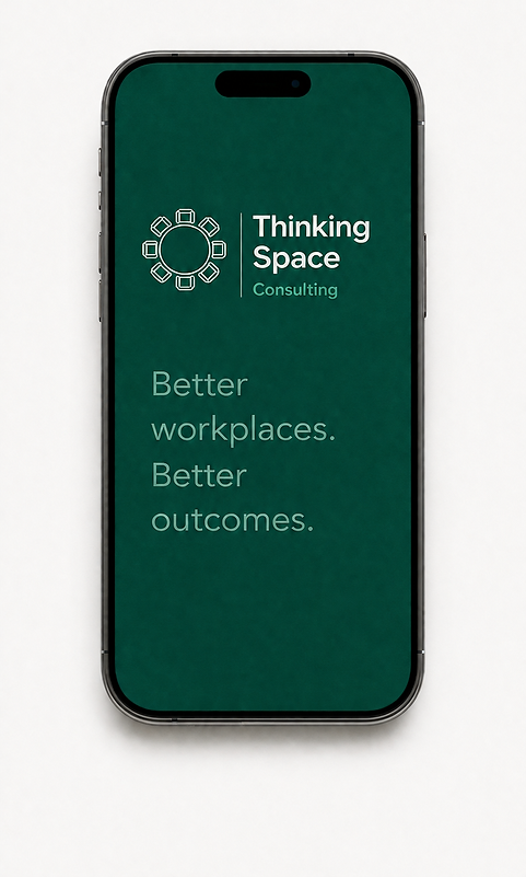 PHONE.png