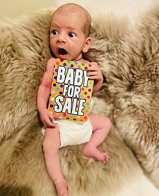 babyFOR SALE.jpg