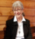 Revd Sally Buckley.jpg