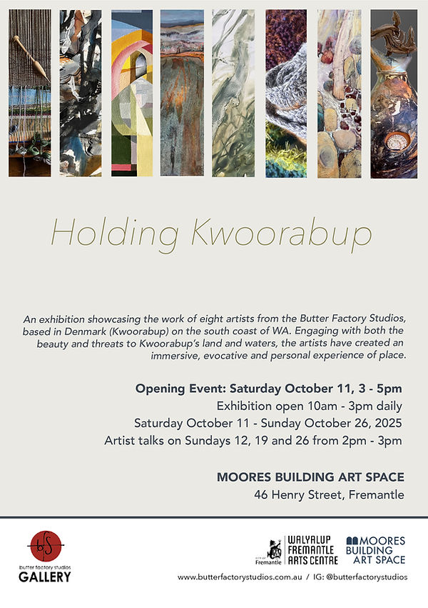 Holding Kwoorabup flyer.jpg