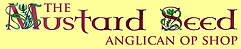 MS_banner2 - Copy (2).png