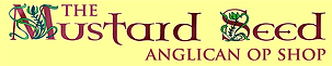 MS_banner2 - Copy (2).png