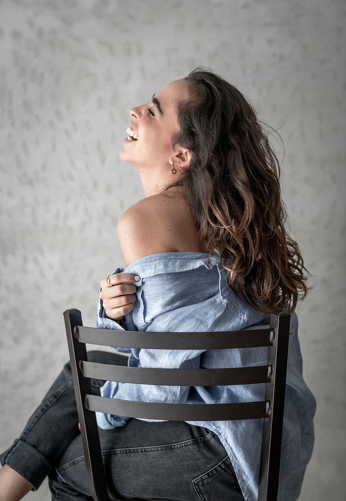 Vale & Dani-45-squashed.jpg