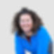 Janet Spittlehouse, Researcher for The Collaborative Trust.jpg