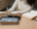 The Collaborative Trust research and evaluation services.jpg