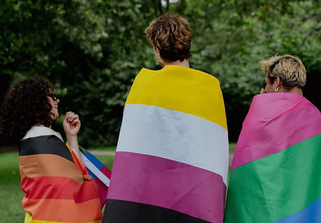 Gender Diversity and Rainbow Awareness.jpg