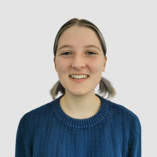 Mel Graham Youth Tutor for The Collaborative Trust.jpg