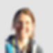 Candace Bobier, Researcher for The Collaborative Trust (1).jpg