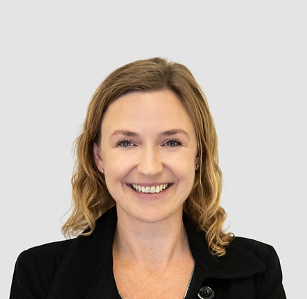 Pip Mehrtens, Administration Manager for The Collaborative Trust.jpg