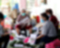 Community organisations (1).jpg