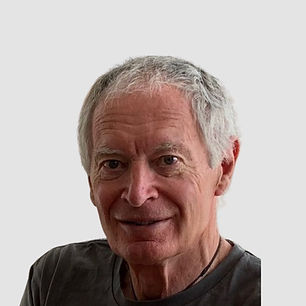 Steve Langley, Board Chair, The Collaborative Trust (2).jpg