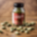Metabolism Boost Capsules