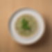 Herbal Digestive Blend