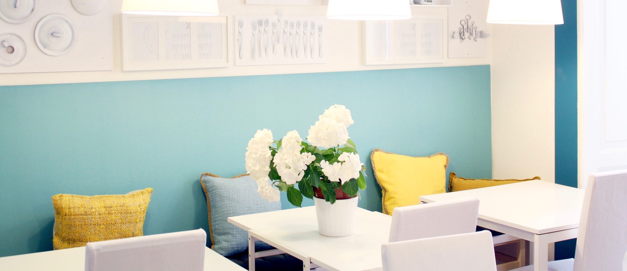 Parede_2048x1536 (2)