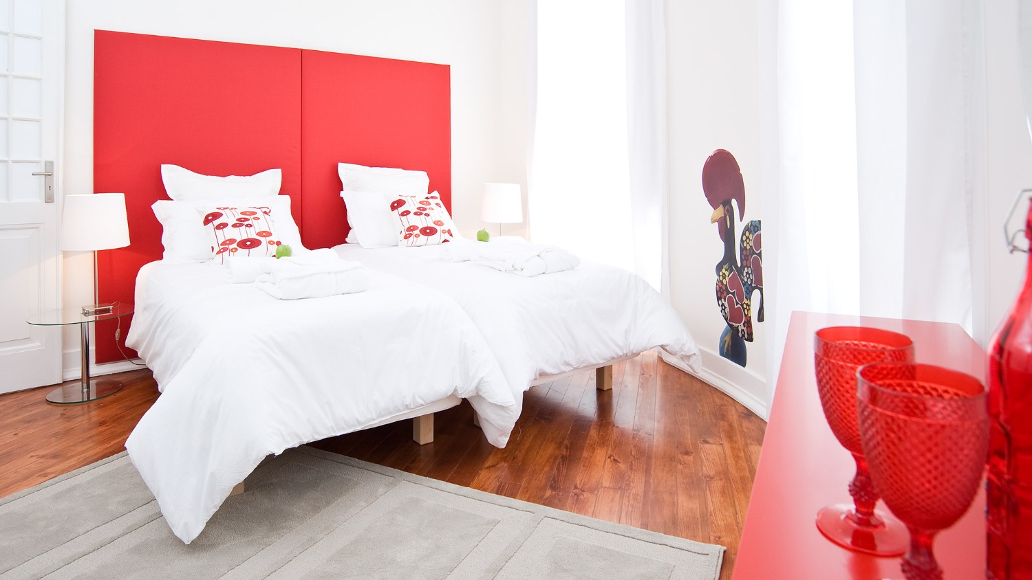 Galo_2048x1536_edited