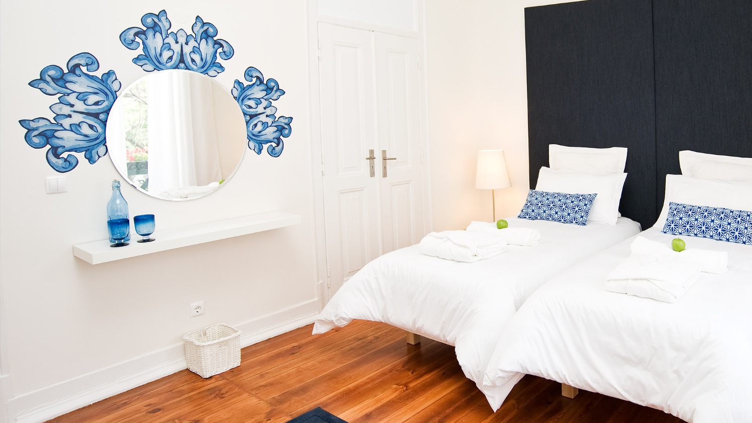 Triplo_2048x1536_edited