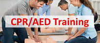 CPR-AED-Training.jpg