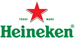 Heineken-color-stacked.png