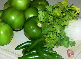 DSCN5193.JPG