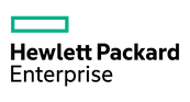 Hewlett packard enterprise