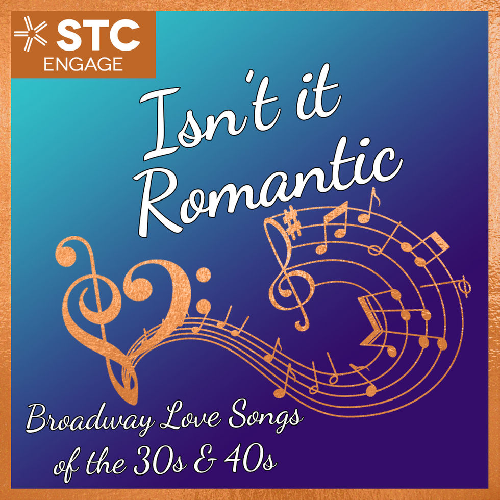 1.-Romance-Cabaret.jpg